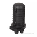 Dome Type Verticale vezel optische splitsing